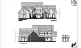 142 Golden Bear Drive, Sunset, SC 29685