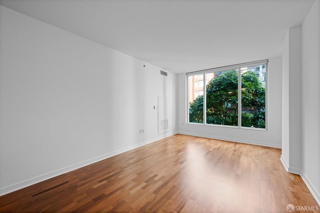 318 Spear Street 4K, San Francisco, CA 94105