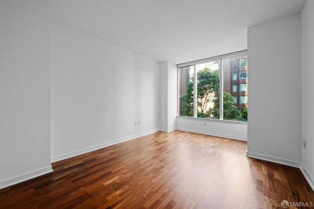 318 Spear Street 4K, San Francisco, CA 94105