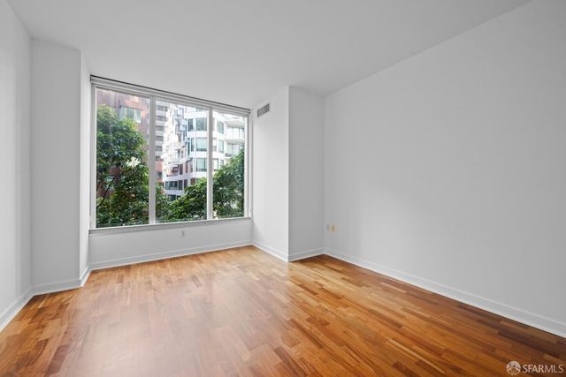 318 Spear Street 4K, San Francisco, CA 94105