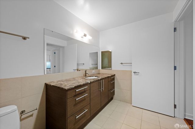 318 Spear Street 4K, San Francisco, CA 94105