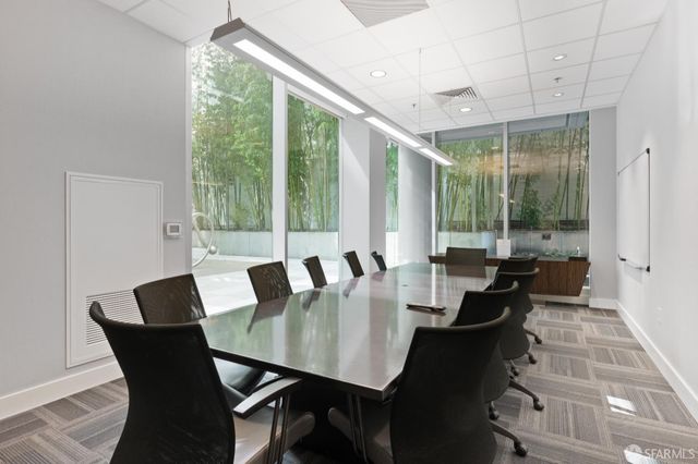 318 Spear Street 4K, San Francisco, CA 94105