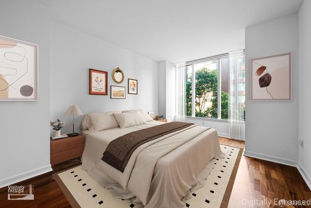 318 Spear Street 4K, San Francisco, CA 94105