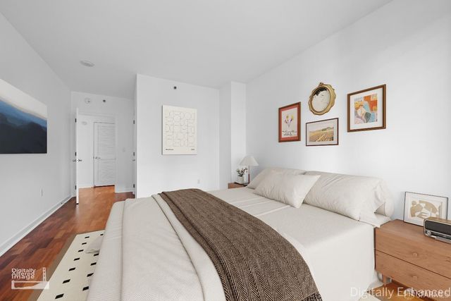 318 Spear Street 4K, San Francisco, CA 94105