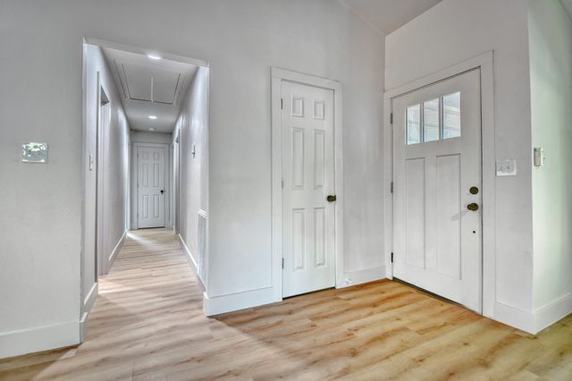 8085 Dove Cove, Frisco, TX 75034