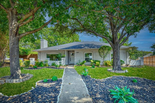 8085 Dove Cove, Frisco, TX 75034