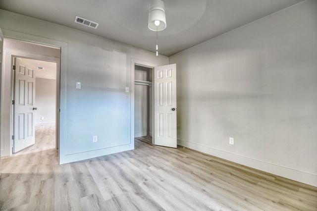 8085 Dove Cove, Frisco, TX 75034