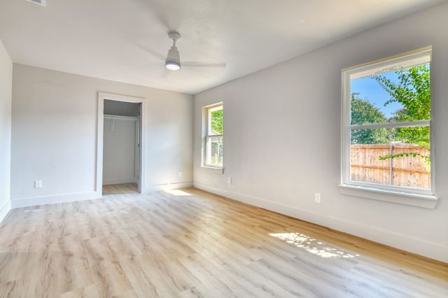 8085 Dove Cove, Frisco, TX 75034