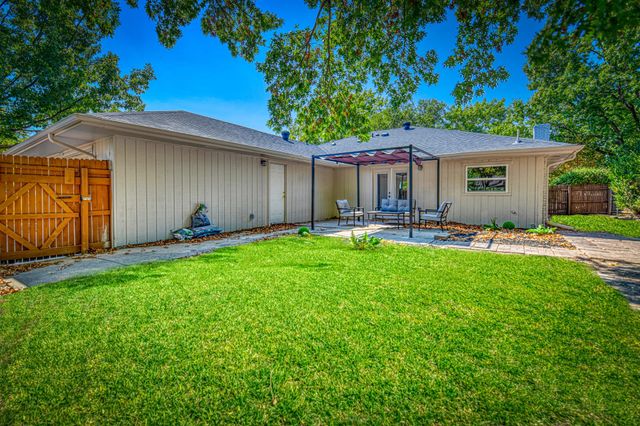 8085 Dove Cove, Frisco, TX 75034