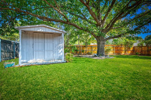 8085 Dove Cove, Frisco, TX 75034
