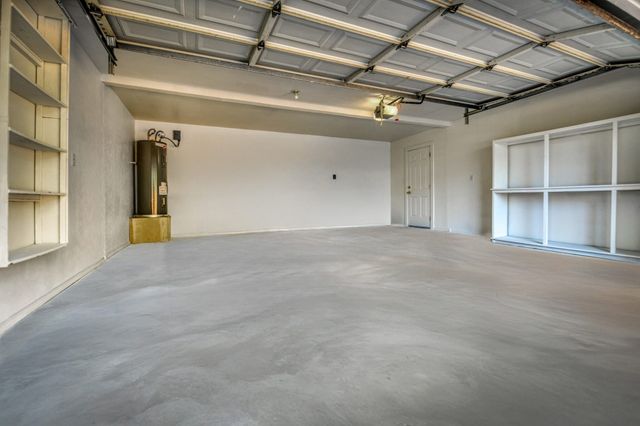 8085 Dove Cove, Frisco, TX 75034