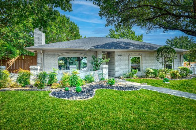 8085 Dove Cove, Frisco, TX 75034
