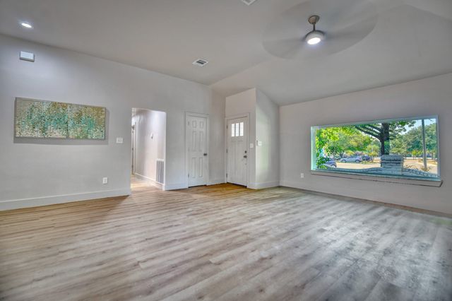 8085 Dove Cove, Frisco, TX 75034