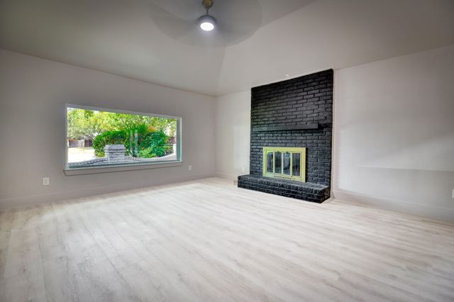 8085 Dove Cove, Frisco, TX 75034
