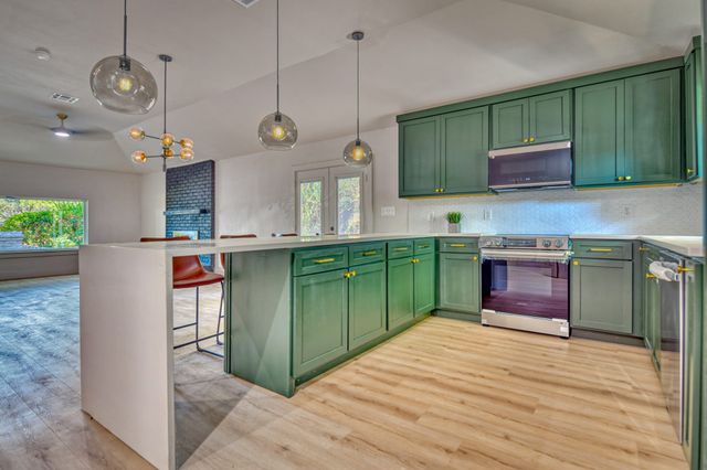 8085 Dove Cove, Frisco, TX 75034