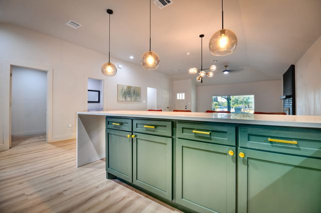 8085 Dove Cove, Frisco, TX 75034