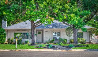8085 Dove Cove, Frisco, TX 75034