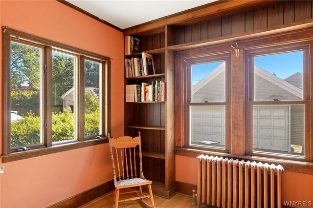70 Niagara Falls Boulevard, Buffalo, NY 14214