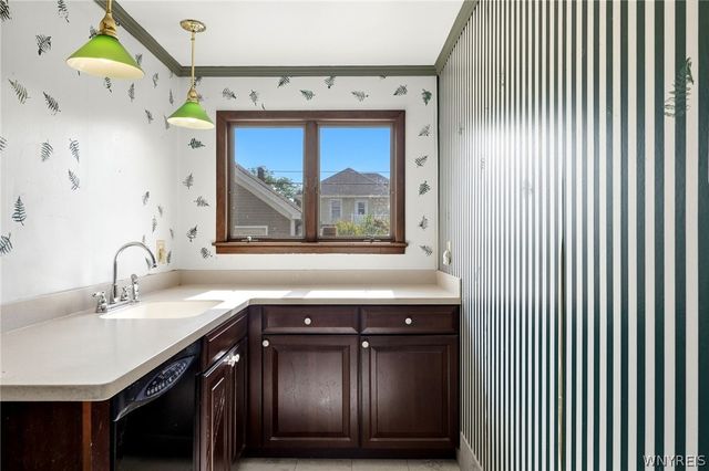 70 Niagara Falls Boulevard, Buffalo, NY 14214