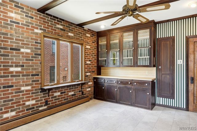 70 Niagara Falls Boulevard, Buffalo, NY 14214