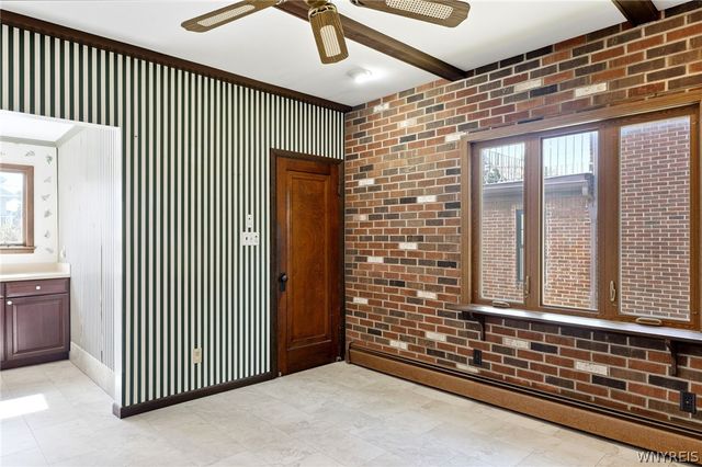 70 Niagara Falls Boulevard, Buffalo, NY 14214