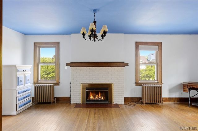 70 Niagara Falls Boulevard, Buffalo, NY 14214