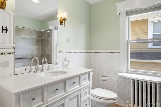 70 Niagara Falls Boulevard, Buffalo, NY 14214