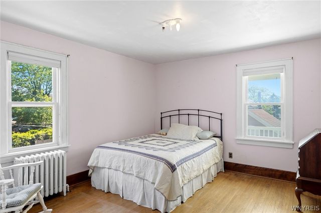 70 Niagara Falls Boulevard, Buffalo, NY 14214