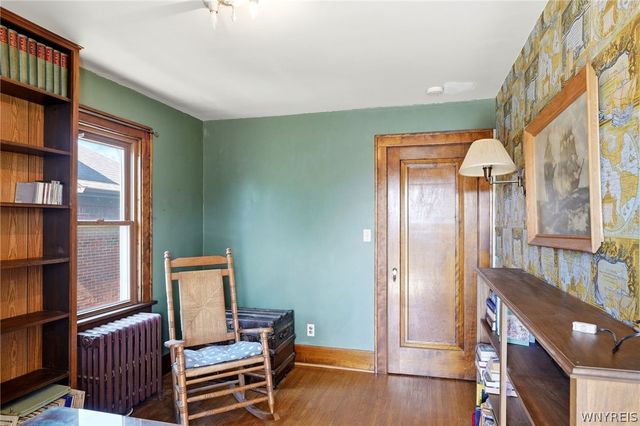 70 Niagara Falls Boulevard, Buffalo, NY 14214