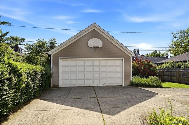 70 Niagara Falls Boulevard, Buffalo, NY 14214