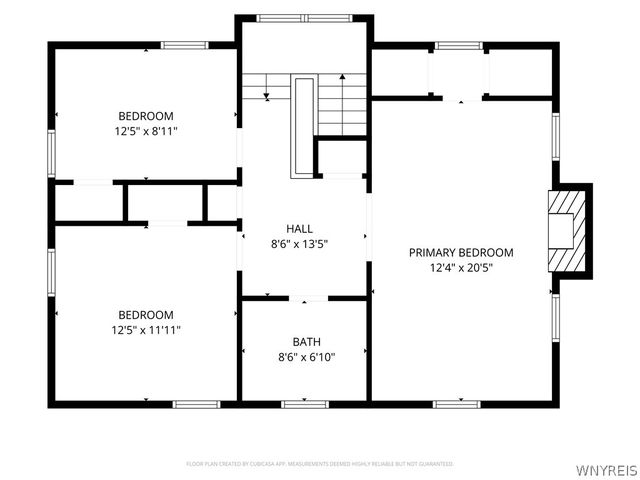 70 Niagara Falls Boulevard, Buffalo, NY 14214