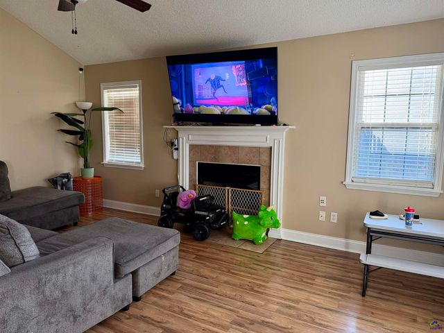 212 Wynfield Lane, Bonaire, GA 31005