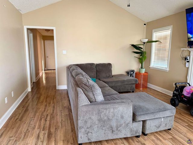 212 Wynfield Lane, Bonaire, GA 31005