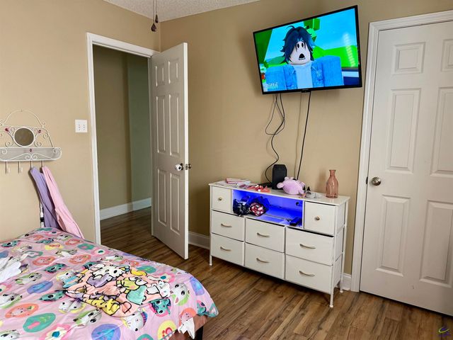 212 Wynfield Lane, Bonaire, GA 31005