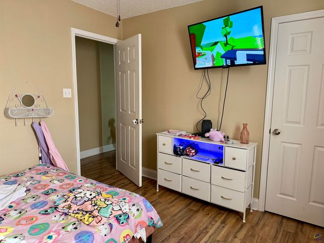 212 Wynfield Lane, Bonaire, GA 31005