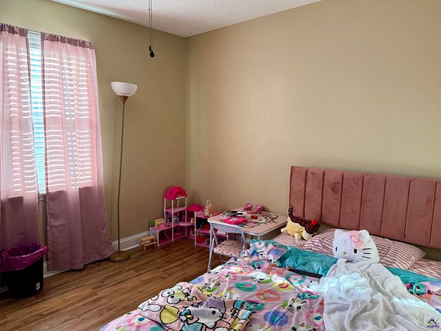 212 Wynfield Lane, Bonaire, GA 31005