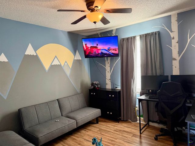 212 Wynfield Lane, Bonaire, GA 31005