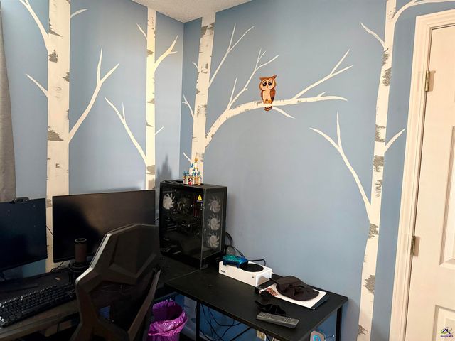 212 Wynfield Lane, Bonaire, GA 31005