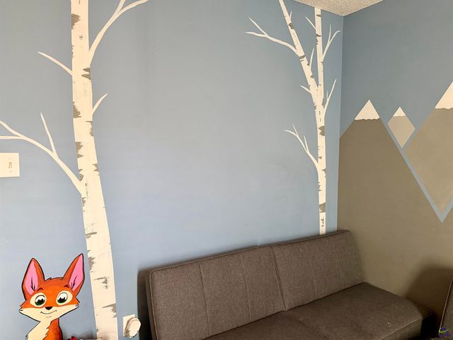 212 Wynfield Lane, Bonaire, GA 31005