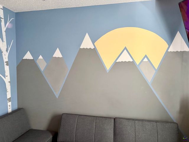 212 Wynfield Lane, Bonaire, GA 31005