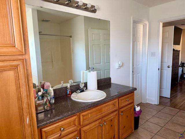 212 Wynfield Lane, Bonaire, GA 31005