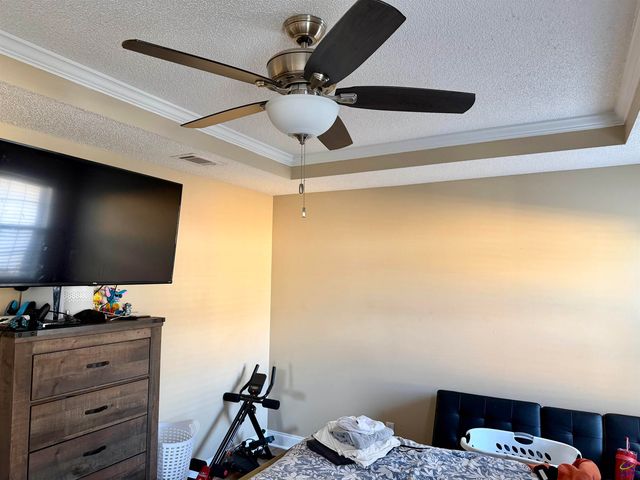 212 Wynfield Lane, Bonaire, GA 31005