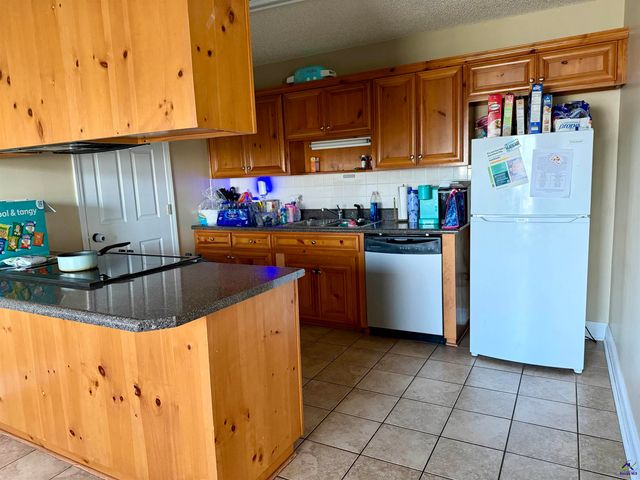 212 Wynfield Lane, Bonaire, GA 31005