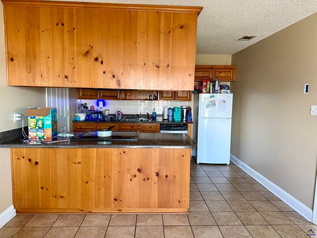 212 Wynfield Lane, Bonaire, GA 31005