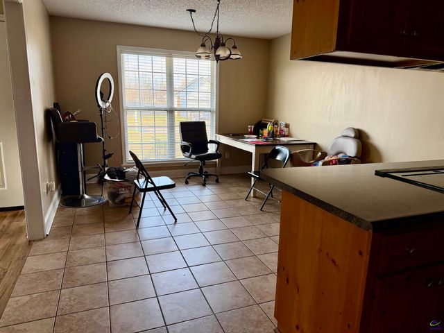 212 Wynfield Lane, Bonaire, GA 31005