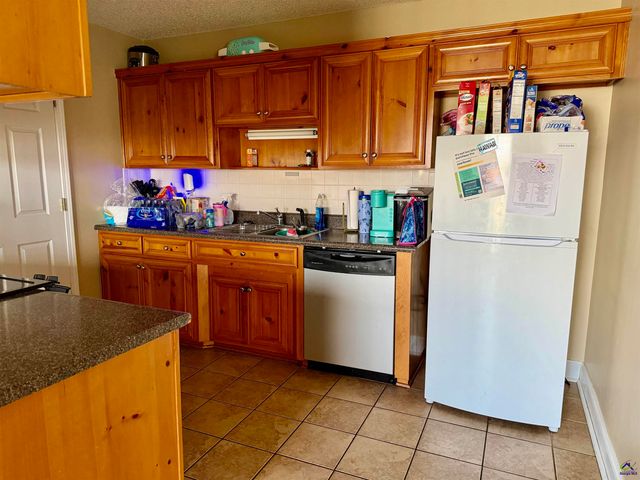 212 Wynfield Lane, Bonaire, GA 31005