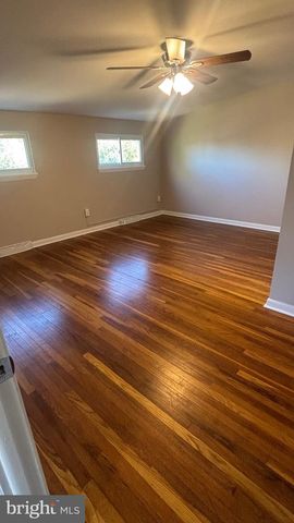 1809 LUKENS AVE, Willow Grove, PA 19090