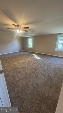 1809 LUKENS AVE, Willow Grove, PA 19090