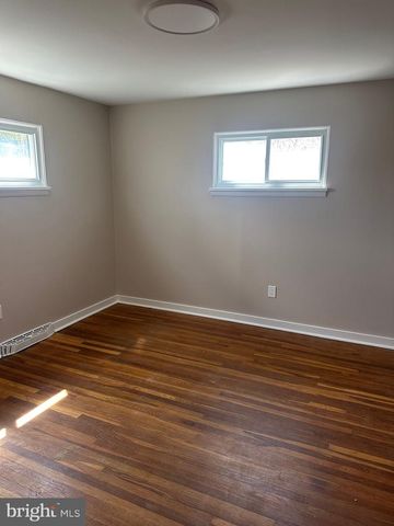 1809 LUKENS AVE, Willow Grove, PA 19090