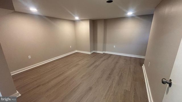 1809 LUKENS AVE, Willow Grove, PA 19090